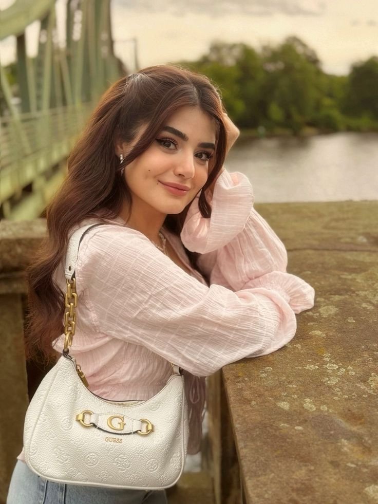 Katherine - Girl Way